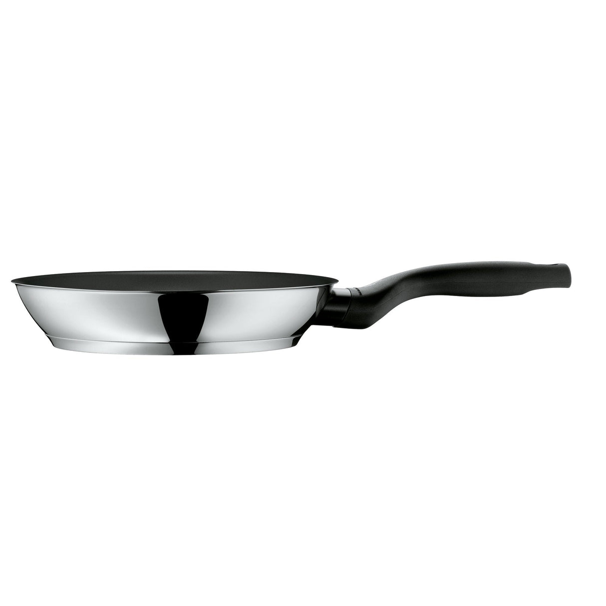 Wmf 0744246021 Pfanne Ceradur Profi 24cm