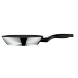 Wmf 0744246021 Pfanne Ceradur Profi 24cm