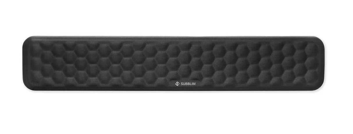 Reposamuñecas Subblim Ergo Airpadding