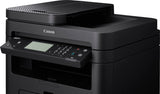EAN 4549292065237 - Canon i-SENSYS MF237w Laser A4 1200 x 1200 DPI 23 ppm Wifi imagen 2