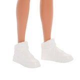 EAN 0194735176717 - Barbie Fashionistas HRH26 muñeca imagen 5