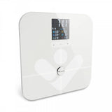 EAN 8594175358513 - TrueLife TLFSW7BTW báscula de baño Plaza Blanco Báscula personal electrónica imagen 3