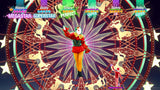 Juego Para Consola Nintendo Switch Just Dance 2021