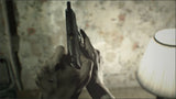 Resident Evil Vii (7) Biohazard Gold Edition Ps4 Uk