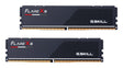 EAN 4713294237958 - G.Skill F5-6000J3036F24GX2-FX5 módulo de memoria 48 GB 2 x 24 GB DDR5 imagen 1