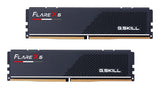 EAN 4711549511266 - G.Skill Flare X5 F5-5600J3636C8GH2-FX5 módulo de memoria 16 GB 2 x 8 GB DDR5 5600 MT/s 288-pin DIMM imagen 1