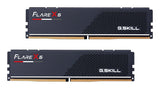 EAN 4713294236821 - G.Skill Flare X5 F5-6400J3239G16GX2-FX5 módulo de memoria 32 GB 2 x 16 GB DDR5 imagen 1