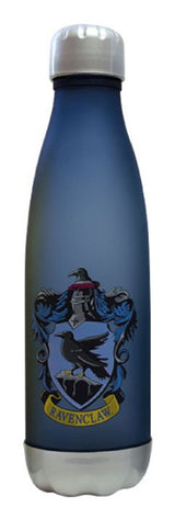 Botella Ravenclaw Harry Potter 650ml