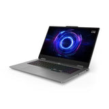 Loq 17.3 Fhd 165hz/I5-13450hx/5050/16go/512go/W11