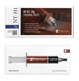 EAN 0841501120718 - Noctua NT-H1 compuesto disipador de calor Pasta térmica 10 g imagen 3