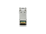 EAN 4015867239995 - LevelOne SFP-2501 red modulo transceptor Fibra óptica 2500 Mbit/s 850 nm imagen 4