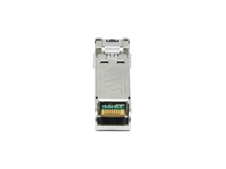 EAN 4015867239995 - LevelOne SFP-2501 red modulo transceptor Fibra óptica 2500 Mbit/s 850 nm imagen 4