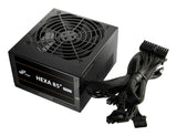 Fuente Alimentacion Fortron Fsp Hexa+ Pro 350 85+ 350w  Atx