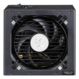 Fuente Alimentacion Zalman Zm1200-Arx2 1200w 80+ Platinum