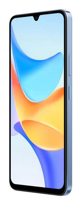 EAN 6931548323761 - Blackview SHARK 6 17,5 cm (6.88") SIM doble Android 15 5G 8 GB 128 GB 5000 mAh Azul imagen 4