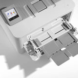 EAN 4977766823814 - Brother HL-L8230CDW impresora láser Color 600 x 600 DPI A4 Wifi imagen 4