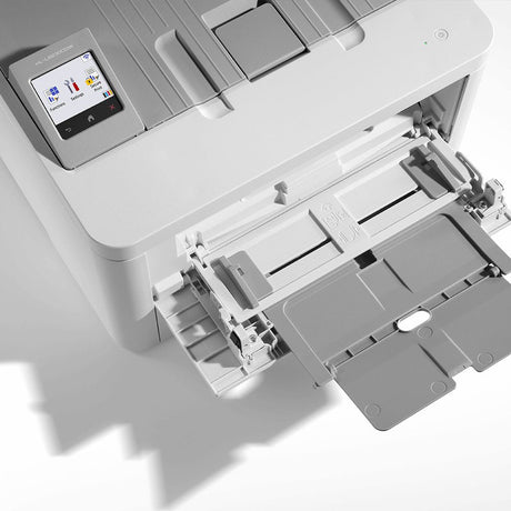 EAN 4977766823814 - Brother HL-L8230CDW impresora láser Color 600 x 600 DPI A4 Wifi imagen 4
