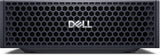 Dell Pro Max Nvidia Dgx Spark Grace Blackwell 10 Gb10 128gb 2tb