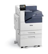 Impresora  Versalink C7000 C7000v/N Desktop Laser Printer - Colour - 35 Ppm Mono / 35 Ppm Color - 1200 X 2400 Dpi Print - 620 Sheets Input