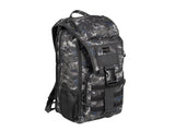 EAN 5901969443707 - GENESIS Pallad 450 Lite 39,6 cm (15.6") Mochila Camuflaje imagen 6