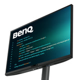 27 Ips 2560x1440 Hdr10 Mntr