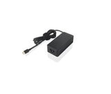 EAN 191200521515 - Lenovo 4X20M26264 adaptador e inversor de corriente Interior 45 W Negro imagen 1