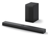 EAN 8806087999587 - LG DS70TY altavoz soundbar Negro 3.1.1 canales imagen 2