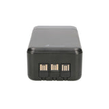 EAN 5903148919522 - Extralink EX.19522 batería externa Polímero de litio imagen 7