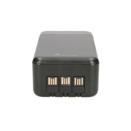 EAN 5903148919522 - Extralink EX.19522 batería externa Polímero de litio imagen 7