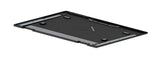 EAN 5704174940159 - HP M15276-001 refacción para laptop Tapa de pantalla imagen 1