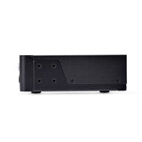EAN 0065030893206 - StarTech.com D86A2-4-PORT-8K-KVM interruptor KVM Negro imagen 5