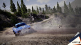 Wrc 10