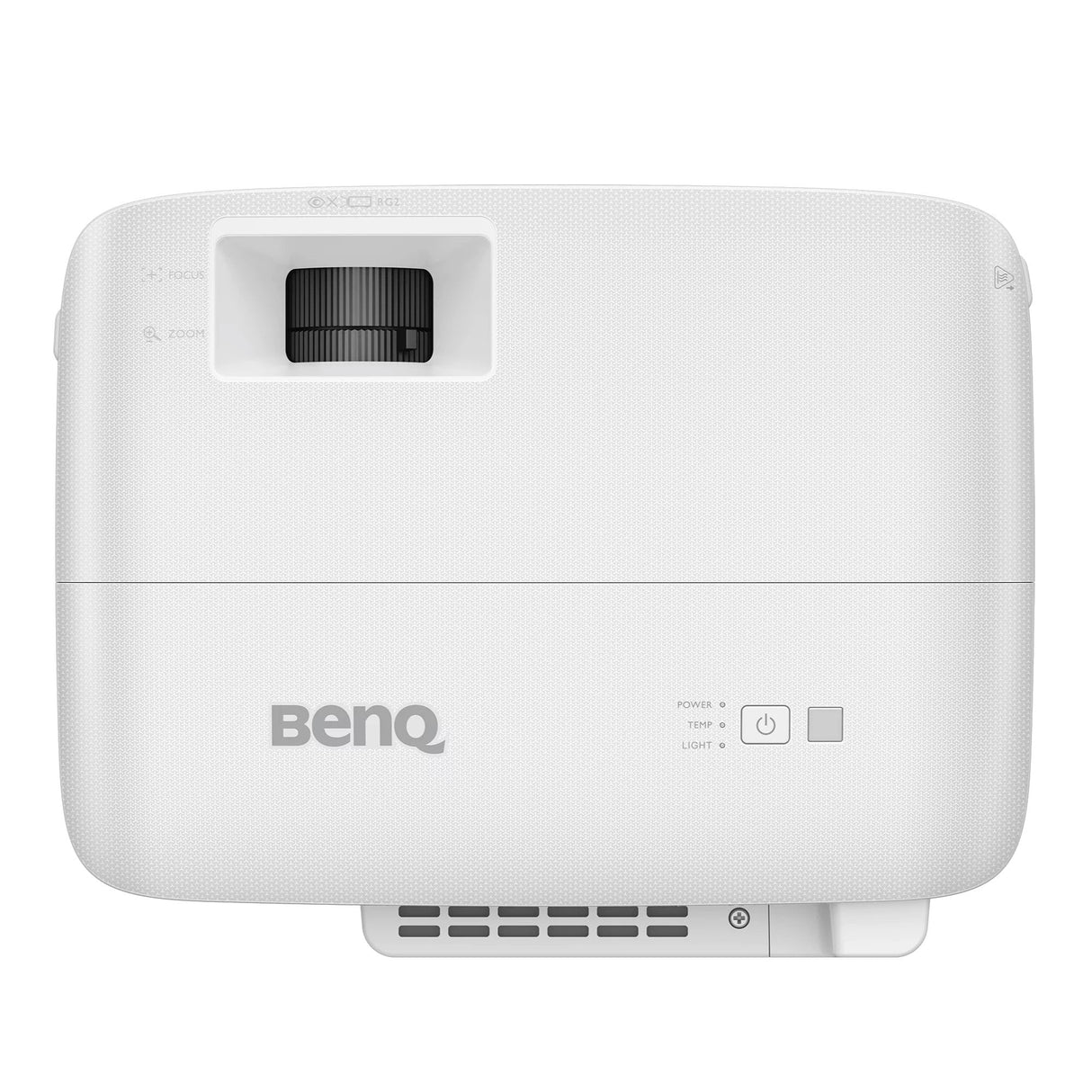 Benq Th575i