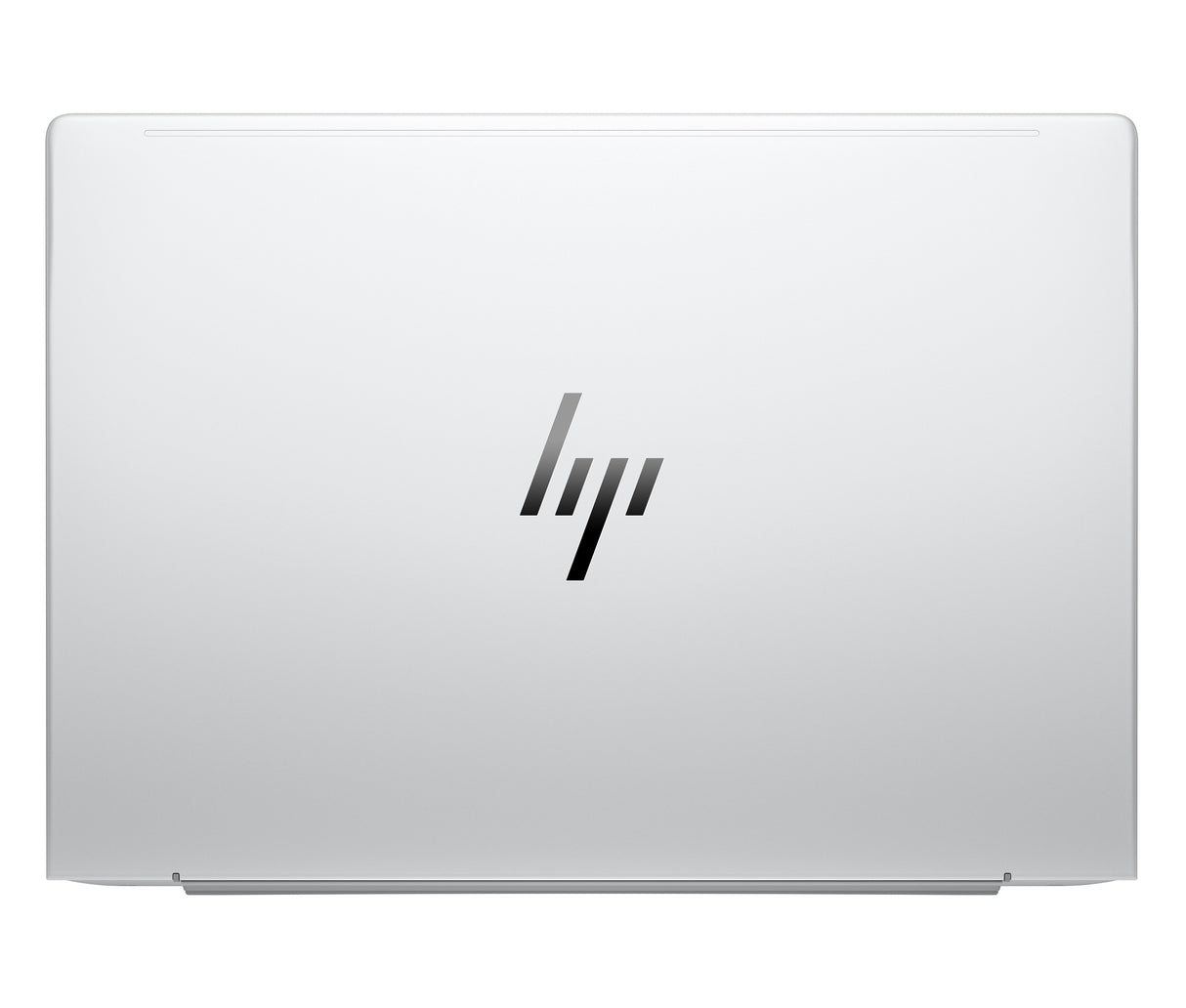 EAN 0199251415098 - HP EliteBook 8 G1i 14 inch Notebook Next Gen AI PC Wolf Pro Security Edition Copilot+ PC Intel Core Ultra imagen 17