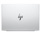 EAN 0199251415098 - HP EliteBook 8 G1i 14 inch Notebook Next Gen AI PC Wolf Pro Security Edition Copilot+ PC Intel Core Ultra imagen 17