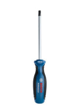 EAN 4059952522876 - Bosch 1 600 A01 V0F destornillador manual Sencillo Destornillador plano imagen 1