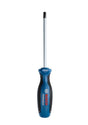 EAN 4059952522876 - Bosch 1 600 A01 V0F destornillador manual Sencillo Destornillador plano imagen 1