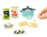 Mga Entertainment Mga'S Miniverse - Make It Mini Appliances Series 3 (Artículo Surtido) 533191-Euc