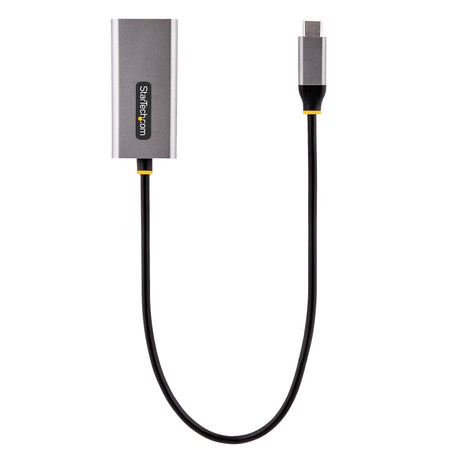 EAN 0065030895804 - StarTech.com US1GC30B2 adaptador y tarjeta de red 5000 Mbit/s imagen 5