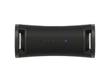 EAN 4548736157323 - Sony SRSULT70B altavoz portátil o de fiesta Altavoz para fiestas Negro imagen 8