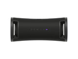 EAN 4548736157323 - Sony SRSULT70B Altavoz para fiestas Negro imagen 15