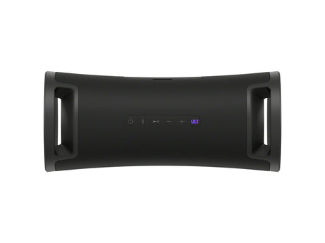 EAN 4548736157323 - Sony SRSULT70B Altavoz para fiestas Negro imagen 15