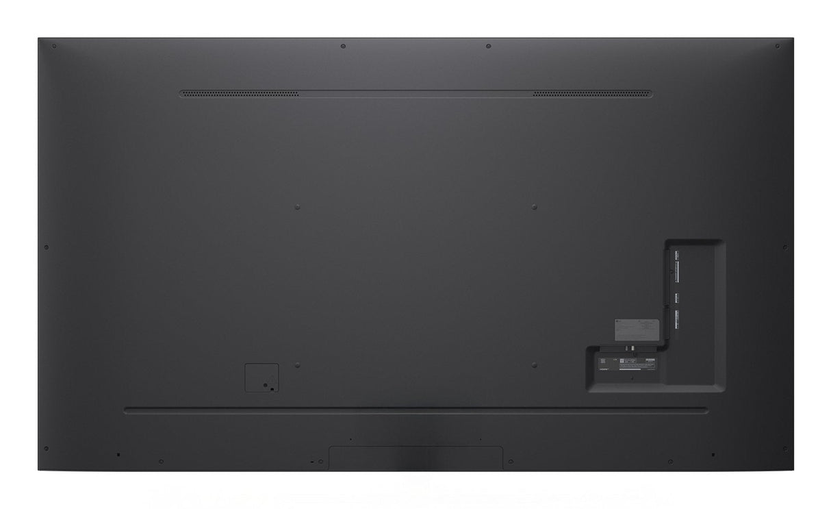 65uk762h0lb 65 Led 4k Uhd Webos Smt