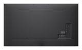 65uk762h0lb 65 Led 4k Uhd Webos Smt