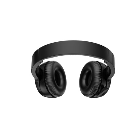 EAN 0085896038511 - Kensington H950 EQ Alámbrico Diadema Llamadas/Música USB Type-C / USB Type-A Negro imagen 16