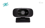 I-Tec Solomon 200 1080p Business Webcam