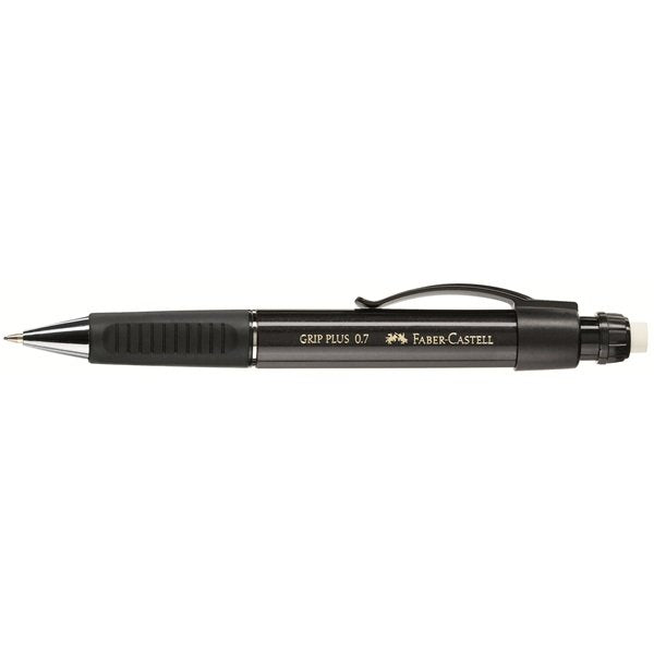 EAN 4005401017608 - Faber-Castell 130733 lápiz mecánico 1 pieza(s) imagen 1