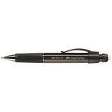 EAN 4005401017608 - Faber-Castell 130733 lápiz mecánico 1 pieza(s) imagen 1