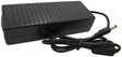 EAN 5711783935902 - CoreParts MBXAS-AC0003 adaptador e inversor de corriente Interior 120 W Negro imagen 1