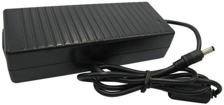 EAN 5711783935902 - CoreParts MBXAS-AC0003 adaptador e inversor de corriente Interior 120 W Negro imagen 1